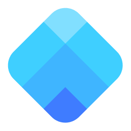 Skyelight logo